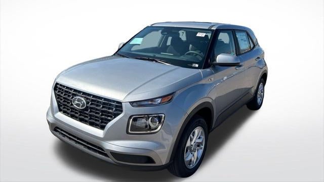 Preowned 2026 Hyundai VENUE SE for Sale