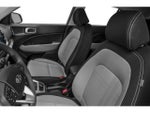 2022 Venue Thumbnail 9