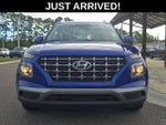 2022 Venue Thumbnail 2
