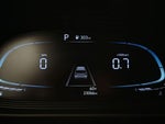 2023 Venue Thumbnail 11