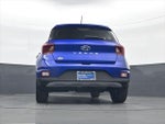 2023 Venue Thumbnail 26