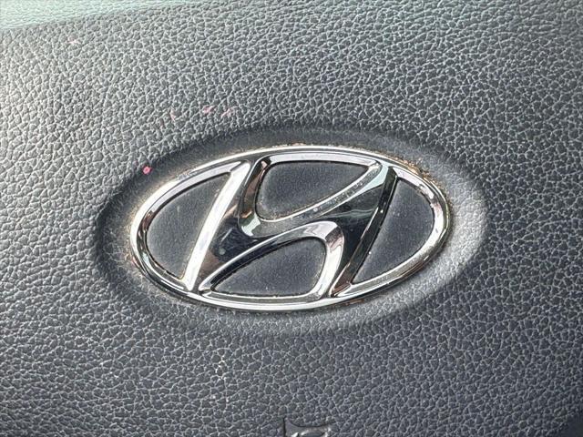 2023 Hyundai Venue - $19,700