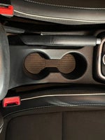 2023 VENUE Thumbnail 14