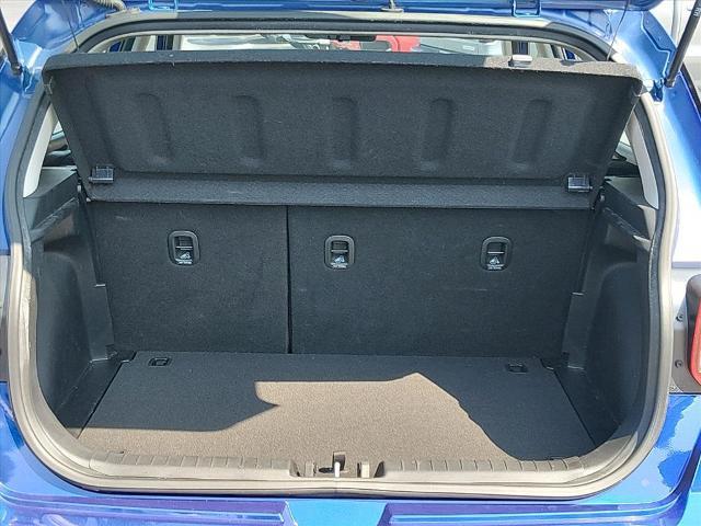 2024 Hyundai Venue - $17,288