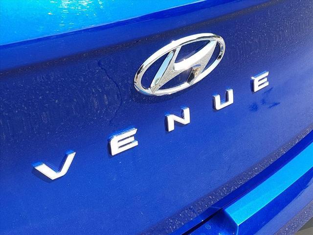2024 Hyundai Venue - $17,288