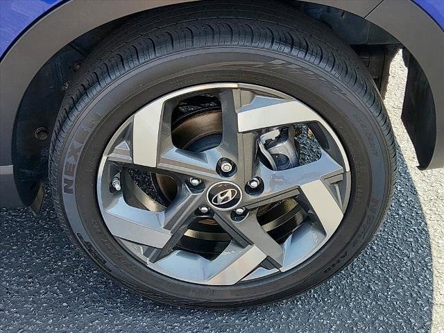 2024 Hyundai Venue - $17,288