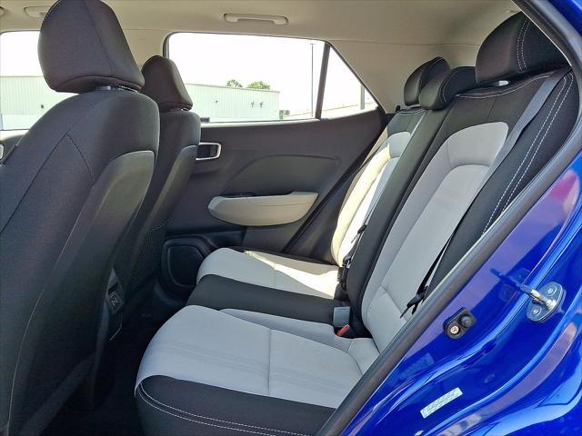 2024 Hyundai Venue - $22,901