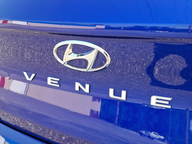 2024 Hyundai Venue - $22,901
