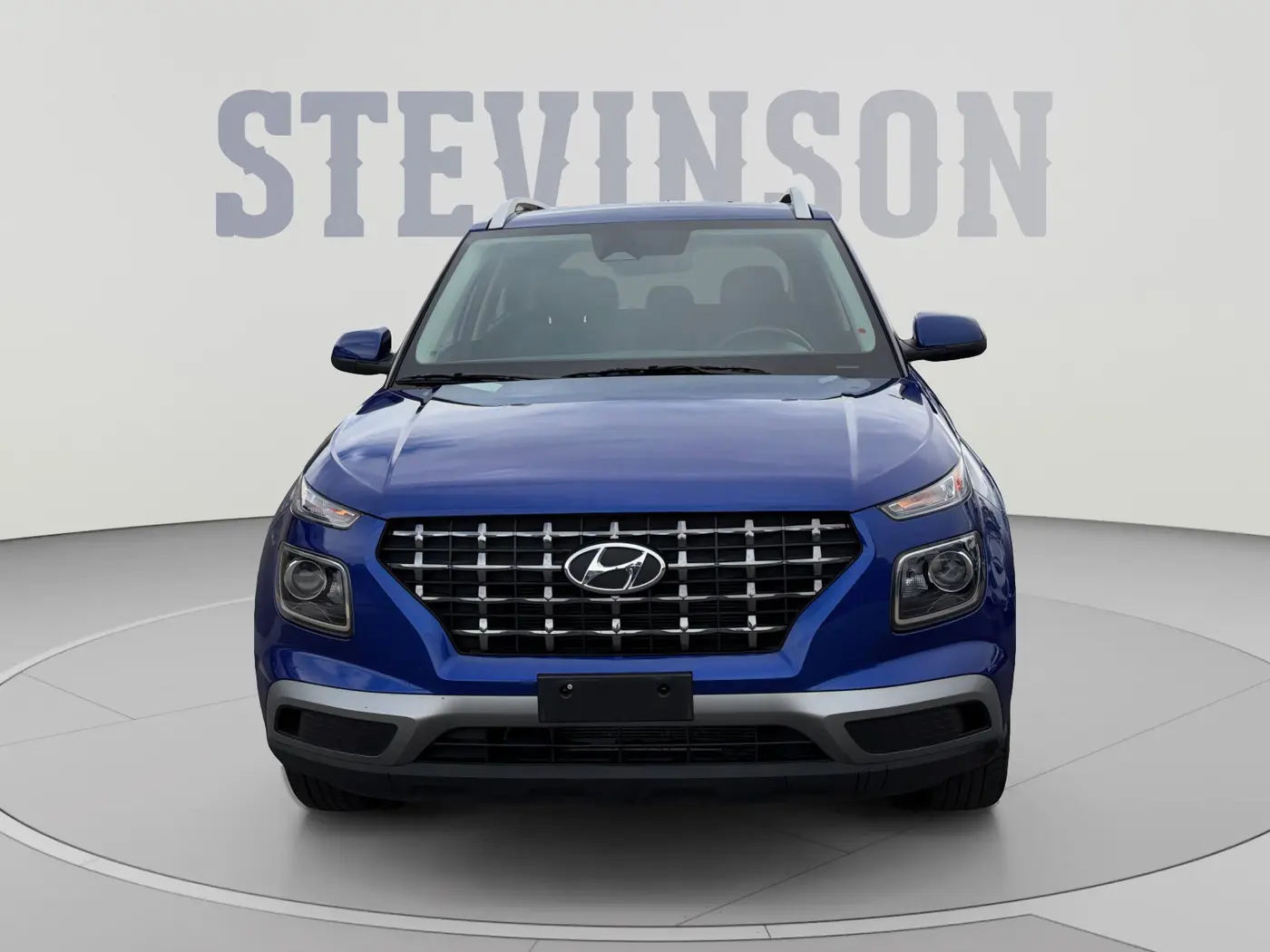 2025 Hyundai Venue - $18,500