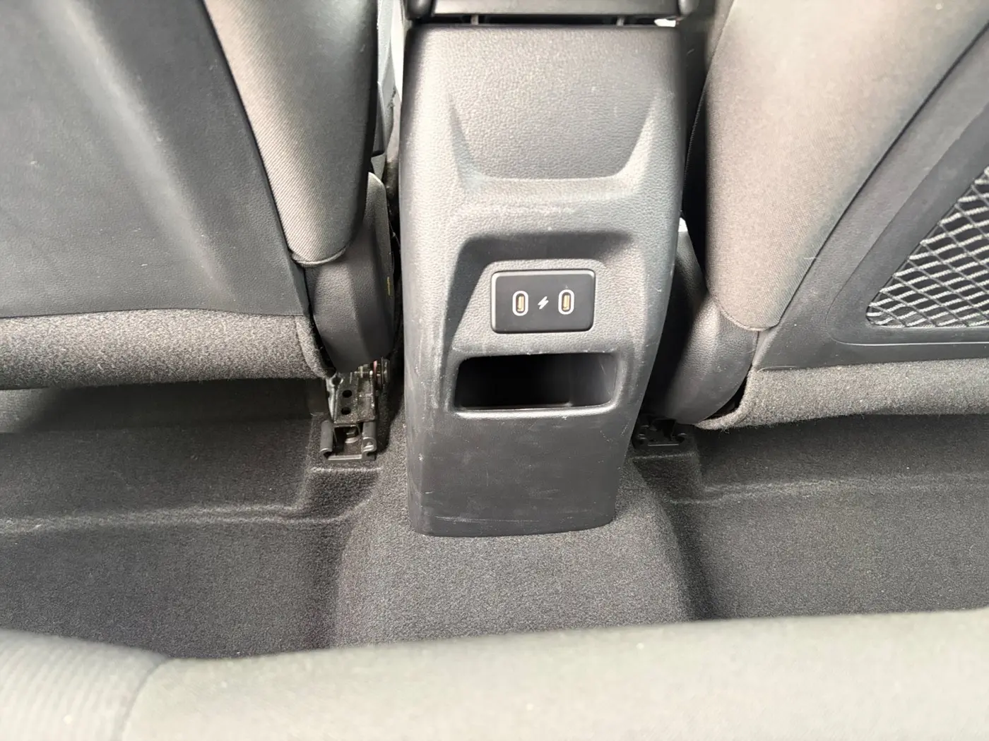 2025 Hyundai Venue - $18,500