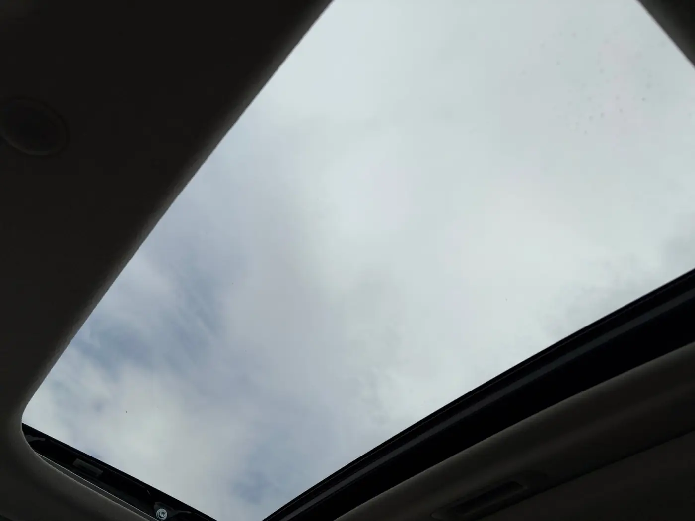 2025 Hyundai Venue - $18,500