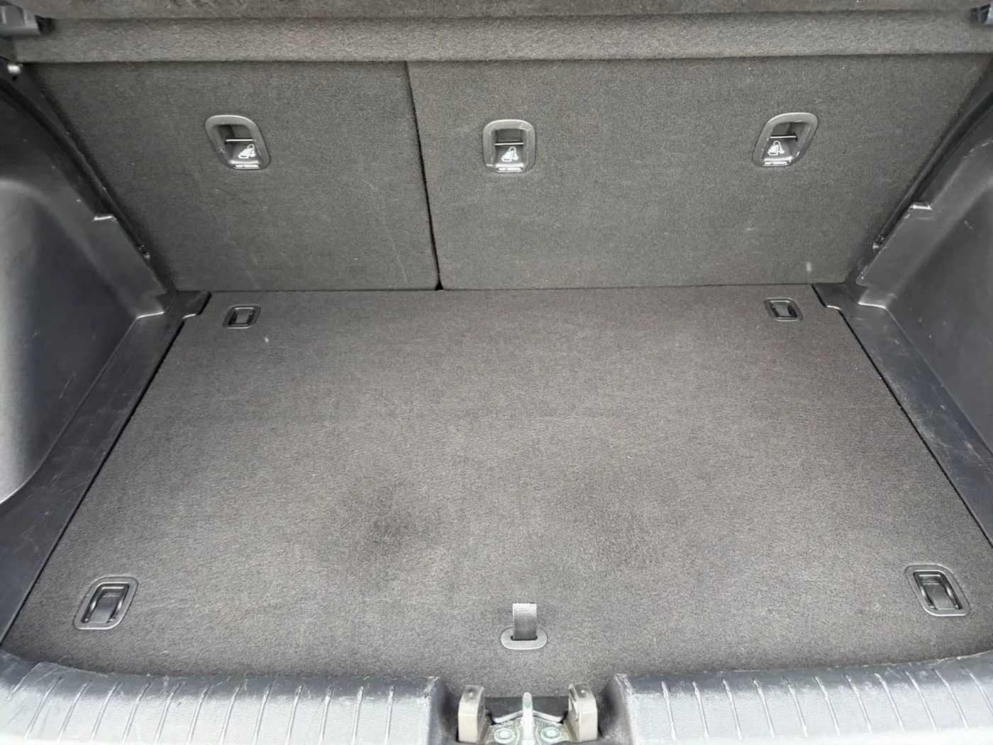 2025 Hyundai Venue - $18,500