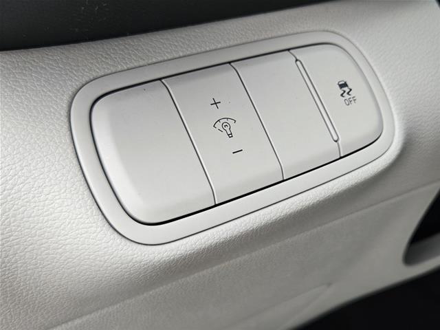 2025 Hyundai Venue - $21,930