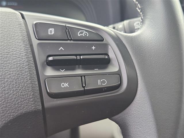 2025 Hyundai Venue - $21,930