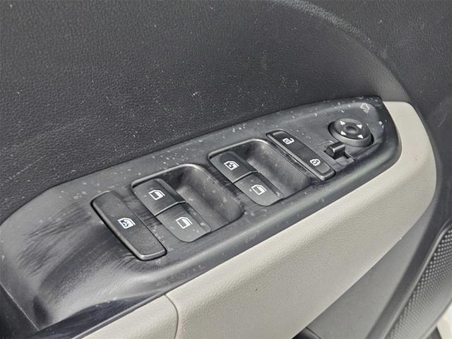 2025 Hyundai Venue - $21,930