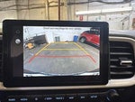 2025 Venue Thumbnail 24