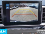 2025 Venue Thumbnail 32