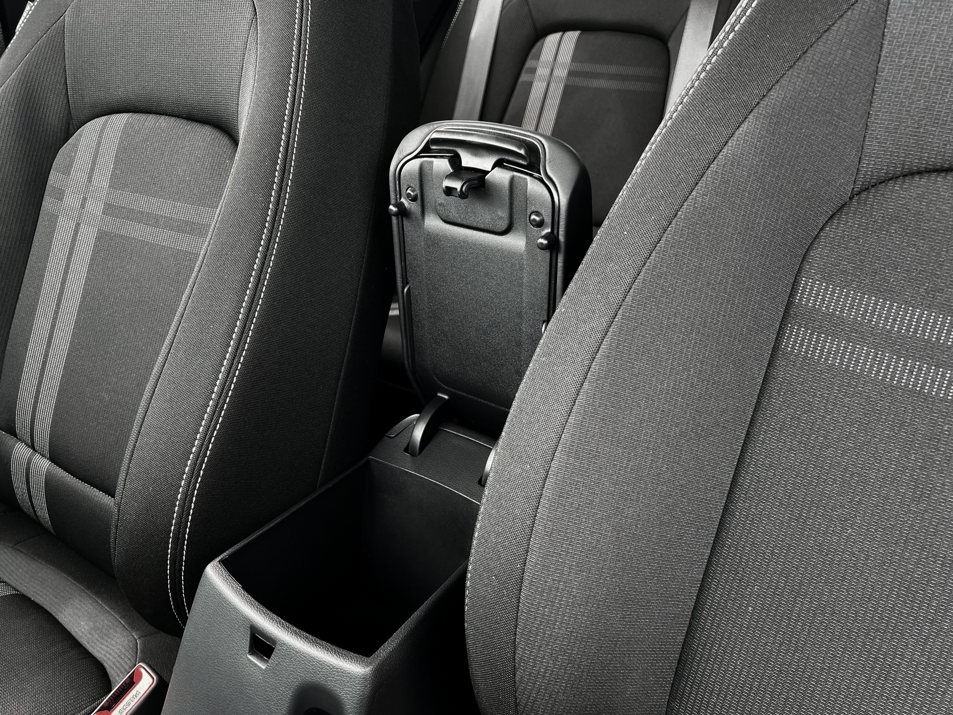 2025 Hyundai Venue - $18,998