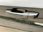 2025 Venue Thumbnail 32