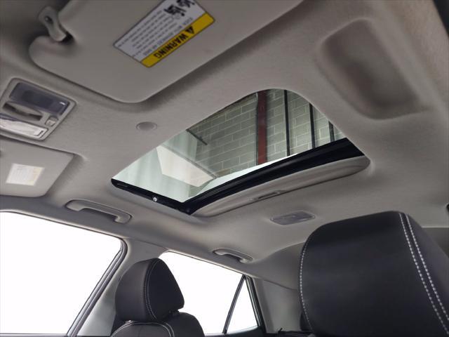2025 Hyundai Venue - $24,487
