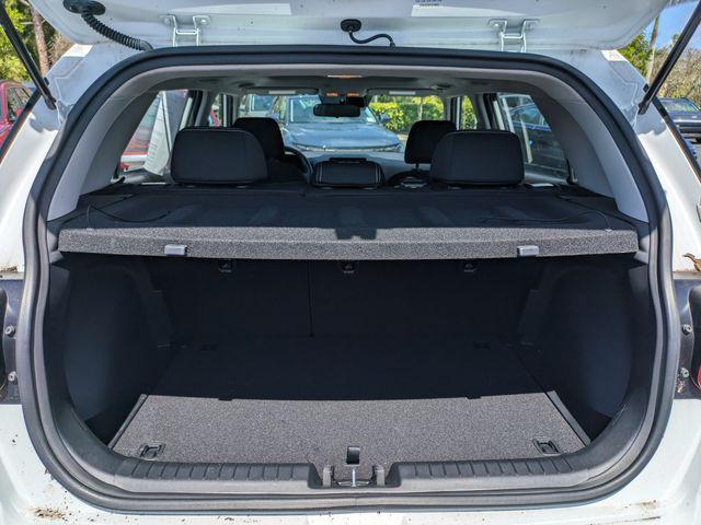 2026 Hyundai Venue - $22,000