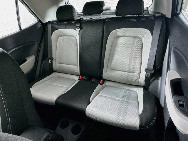 2026 Hyundai Venue - $21,887