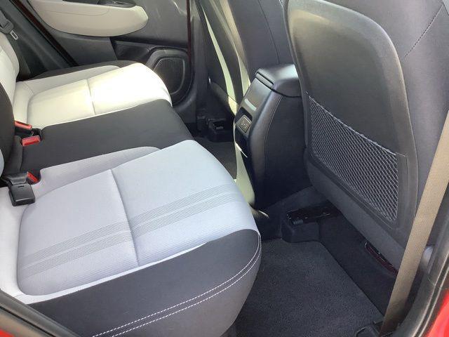 2026 Hyundai Venue - $24,400