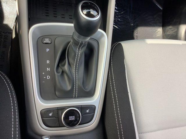 2026 Hyundai Venue - $24,400