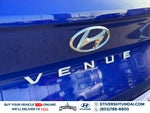 2026 Venue Thumbnail 17