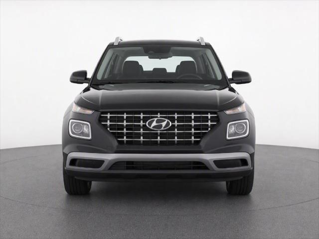 2026 Hyundai Venue - $21,598