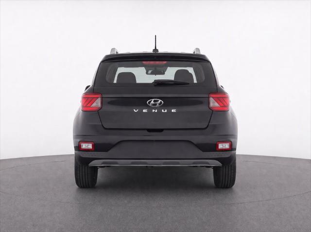 2026 Hyundai Venue - $21,598