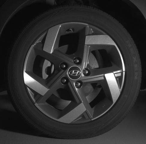 2026 Hyundai Venue - $21,598