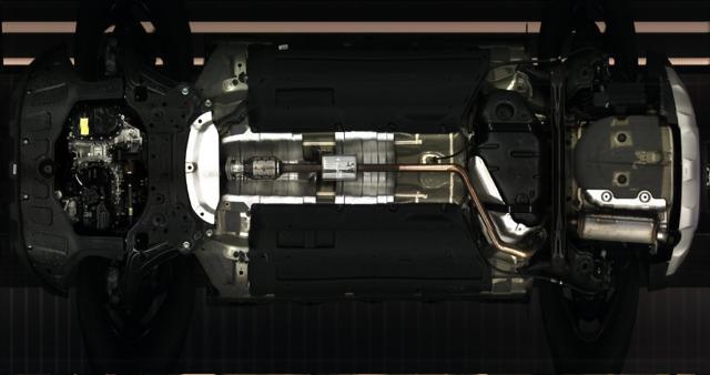 2026 Hyundai Venue - $21,598
