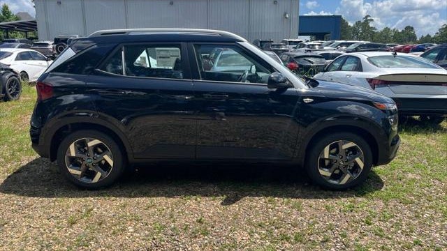 Preowned 2026 Hyundai VENUE SEL for Sale