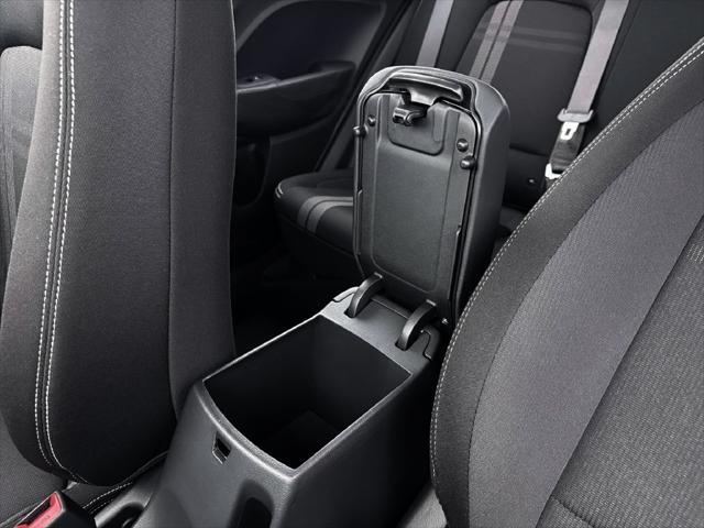 2026 Hyundai Venue - $24,484