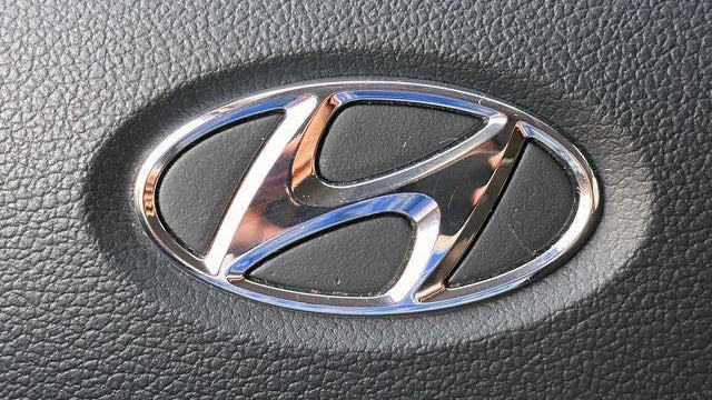 2020 Hyundai VENUE SEL