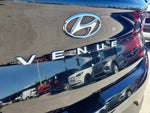 2022 Venue Thumbnail 8