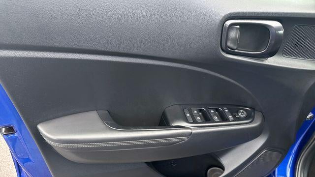 2022 Hyundai VENUE Limited