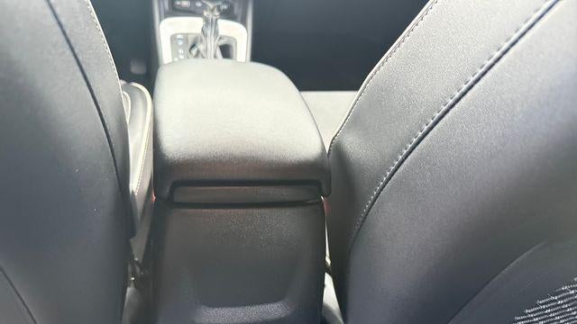 2022 Hyundai VENUE Limited