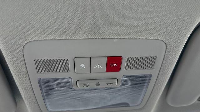 2022 Hyundai VENUE Limited