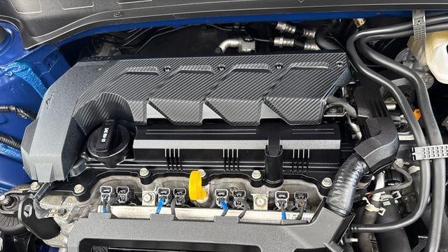 2022 Hyundai VENUE Limited