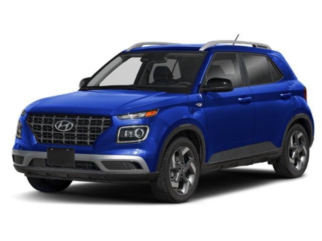 2023 Hyundai Venue - $18,898
