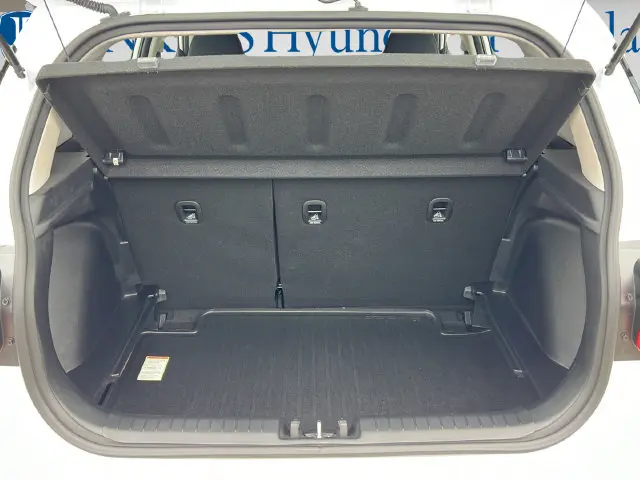 2023 Hyundai Venue - $17,989