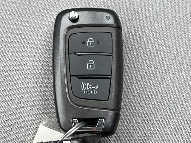 2023 Hyundai Venue - $17,989