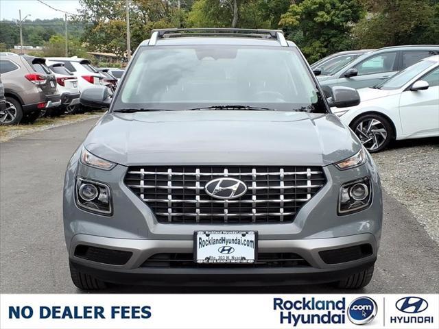 2023 Hyundai Venue - $17,488