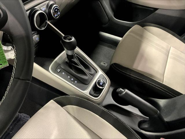 2023 Hyundai Venue - $17,701