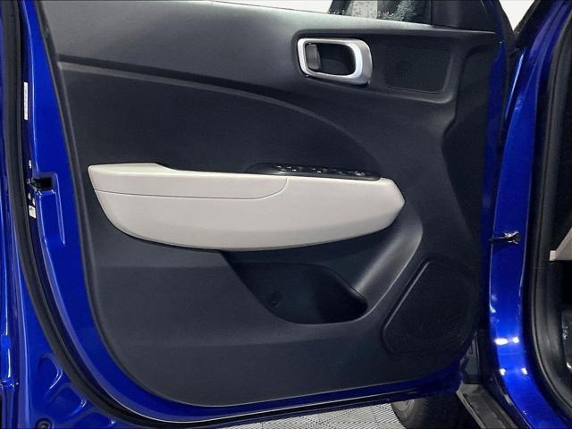 2023 Hyundai Venue - $17,701