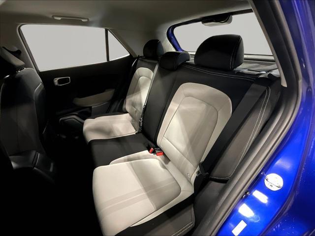 2023 Hyundai Venue - $17,701