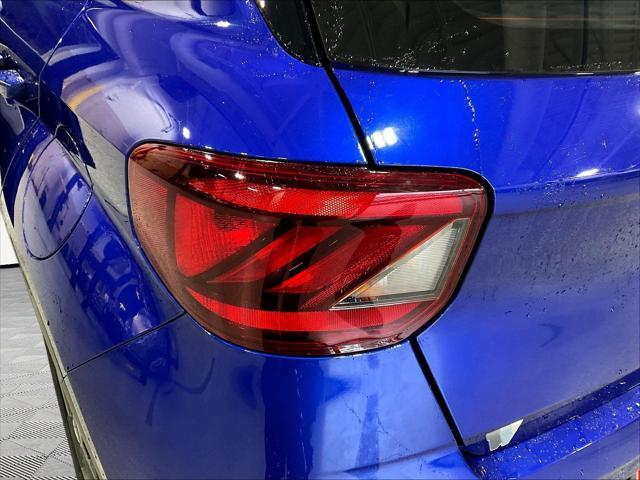 2023 Hyundai Venue - $17,701
