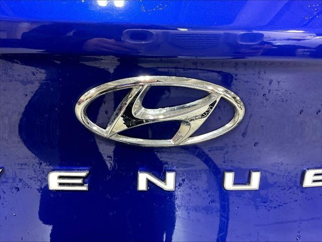 2023 Hyundai Venue - $17,701